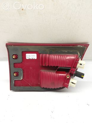 BMW X5 E53 Rear/tail lights 716448601
