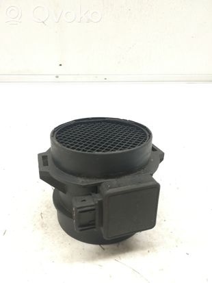 BMW 5 E39 Mass air flow meter ATAF4001