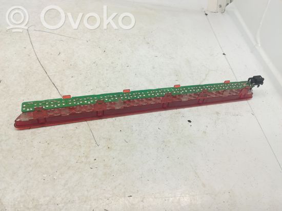BMW 7 E65 E66 Third/center stoplight 8379691