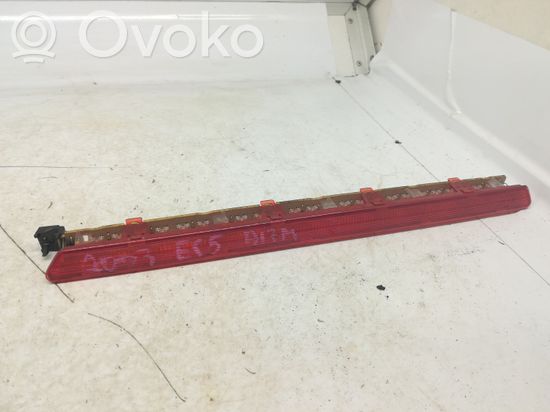 BMW 7 E65 E66 Third/center stoplight 8379691