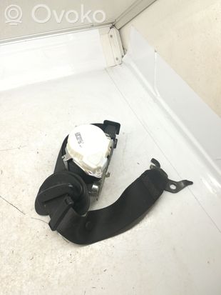 BMW 3 E90 E91 Front seatbelt 33059849C 300909