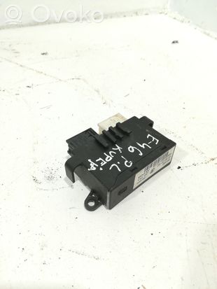 BMW 3 E46 Other control units/modules 61316913364