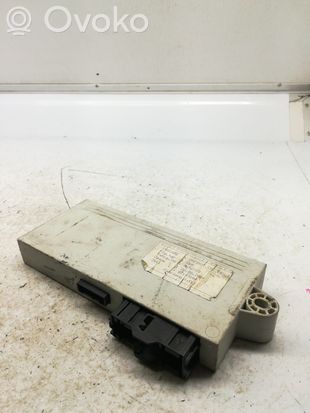 BMW 5 E60 E61 Comfort/convenience module 61356943857