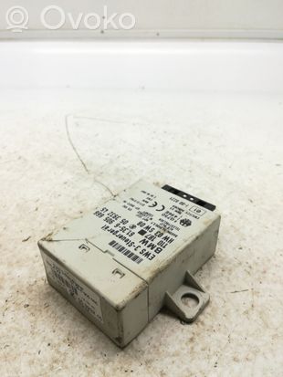 BMW 5 E39 Immobilizer control unit/module 61356905666