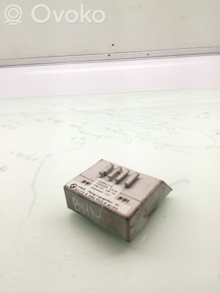 BMW 1 E81 E87 Yaw turn rate sensor 657583869329