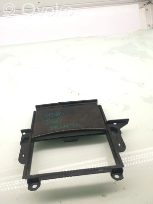 BMW 5 E60 E61 Car ashtray trim 316290100 7112006