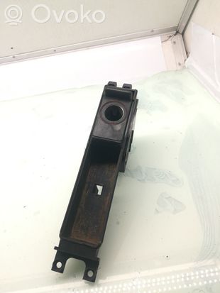 Audi A4 S4 B6 8E 8H Cigarette lighter 8D0863284C