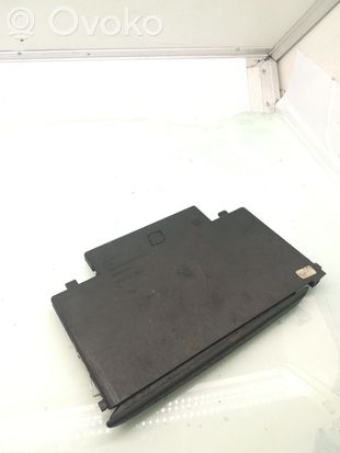 Volkswagen PASSAT B5 Cup holder 3B2858569CDE