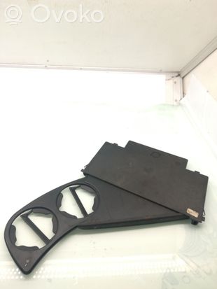 Volkswagen PASSAT B5 Cup holder 3B2858569CDE