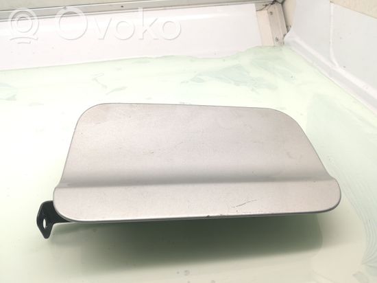 BMW X5 E53 Fuel tank cap 1970450