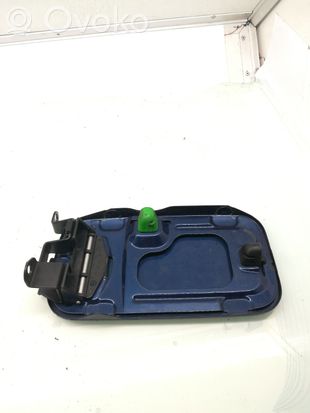 BMW 5 E39 Fuel tank cap 1970450
