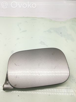 Audi A4 S4 B6 8E 8H Fuel tank cap 8E0010184H