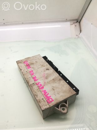 BMW 7 E65 E66 Door control unit/module 613569312269