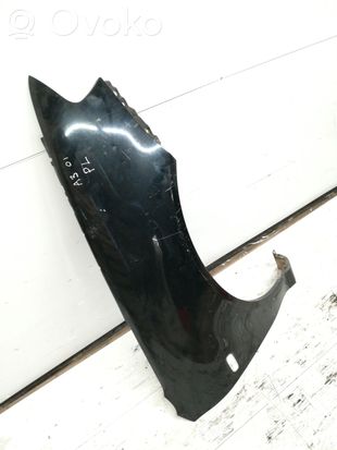 Audi A3 S3 8L Fender