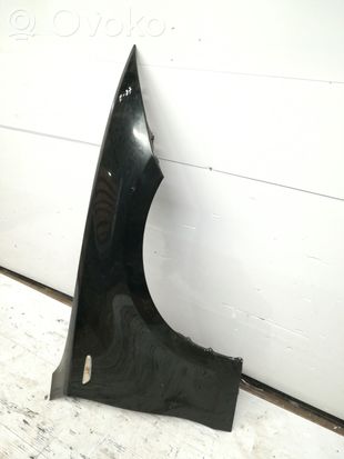 BMW 1 E81 E87 Fender