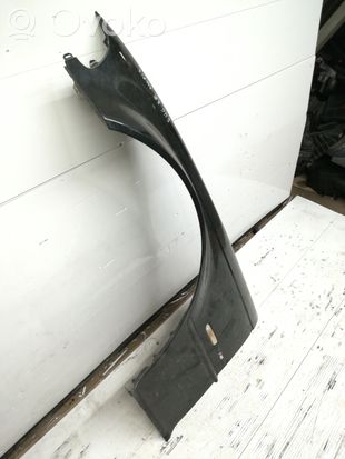 BMW 3 E46 Fender
