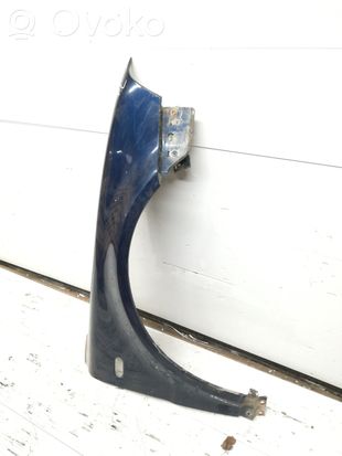 Volkswagen PASSAT B5.5 Fender