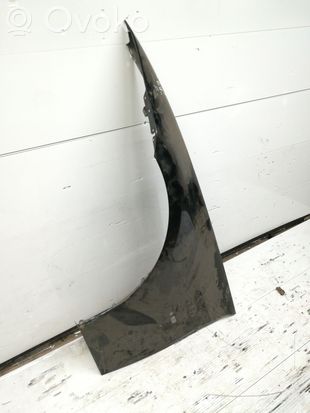 BMW 3 E90 E91 Fender