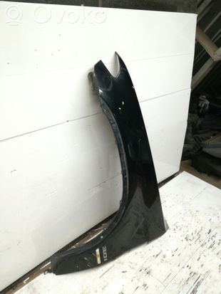 BMW X5 E53 Fender