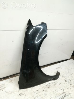 Audi A3 S3 8P Fender