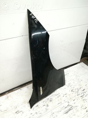BMW 1 E81 E87 Fender