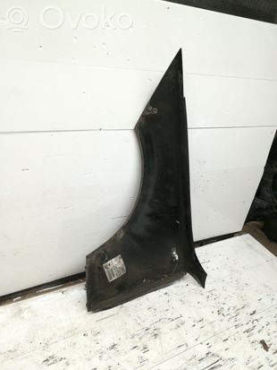 BMW 1 E81 E87 Fender