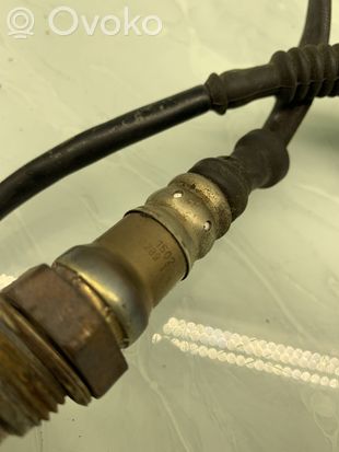 Volkswagen Golf V Lambda probe sensor QJ0973724A
