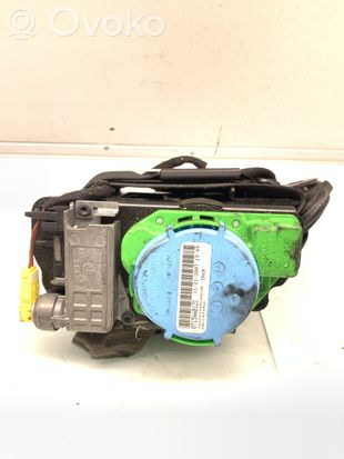 Audi A5 8T 8F Front seatbelt 305797410