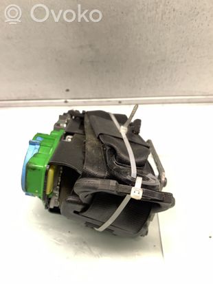 Audi A5 8T 8F Front seatbelt 305797410