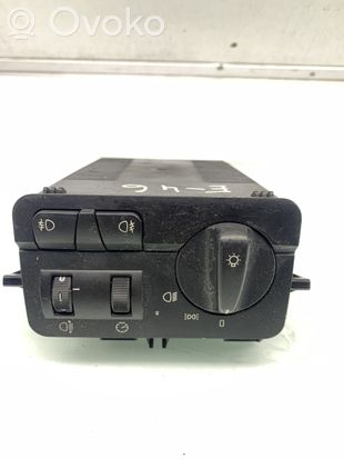 BMW 3 E46 Light switch 6919828