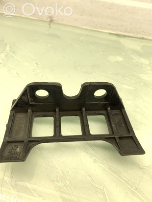BMW 5 E39 Rear bumper mounting bracket 51111970389