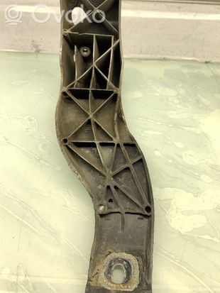 Audi A4 S4 B6 8E 8H Front bumper mounting bracket 8E0821138E