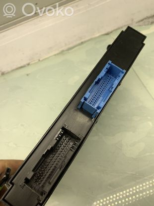 BMW 3 E90 E91 Comfort/convenience module 6135913447901