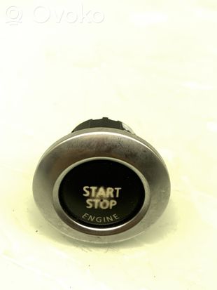 BMW X3 E83 Engine start stop button switch 694949907