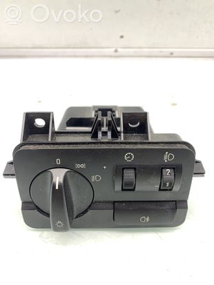 BMW 3 E46 Light switch 6936819