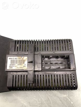 BMW 3 E46 Light switch 6923479