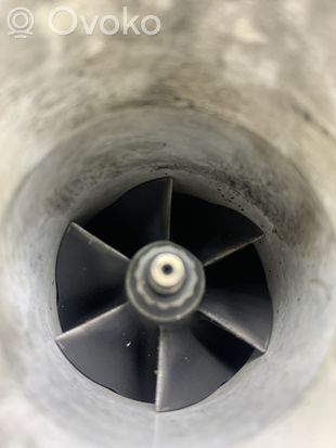 Audi A6 S6 C5 4B Turbo 059145701S