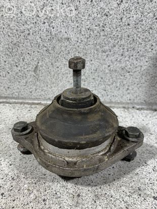 Audi A6 S6 C4 4A Engine mount bracket