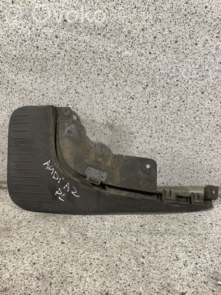 Audi A2 Front mudguard 8Z0821822