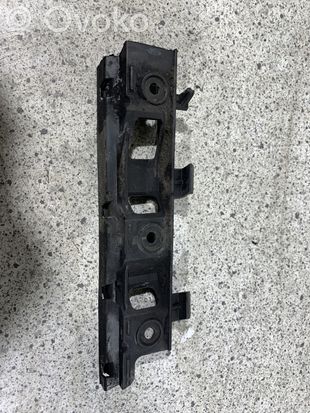 Volkswagen PASSAT B6 Front bumper mounting bracket 807183