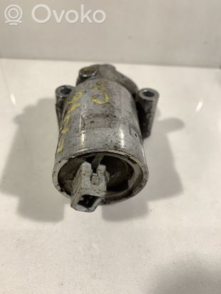 Audi A6 S6 C4 4A Idle control valve (regulator) 0280140540