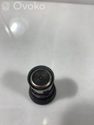 Audi A6 S6 C6 4F Cigarette lighter