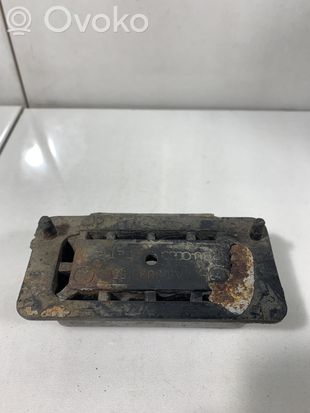 Audi A6 S6 C4 4A Jacking socket point 4A0803855