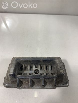 Audi A6 S6 C4 4A Jacking socket point 4A0803855