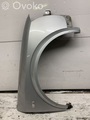 Audi A6 Allroad C5 Fender