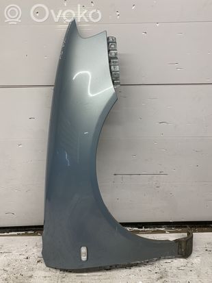 Audi A3 S3 8L Fender