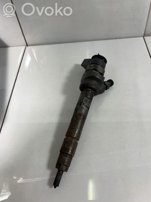 BMW 3 E90 E91 Fuel injector 779844604