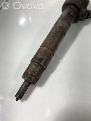 BMW 3 E90 E91 Fuel injector 779844604