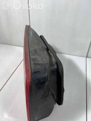 BMW 5 E39 Rear/tail lights 8361673