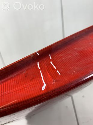 Audi A6 S6 C4 4A Tailgate rear/tail lights 4A0945093